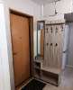 Продам 2-комнатную квартиру в Екатеринбурге, Сортировка, ул. Миномётчиков 30, 43.5 м²
