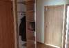 Сдам 1-комнатную квартиру в Екатеринбурге, Уралмаш, ул. Калинина 7, 45 м²