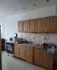 Сдам 1-комнатную квартиру в Екатеринбурге, ВИЗ, ул. Крауля 2, 44 м²