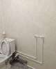 Продам студию в Екатеринбурге, Пионерский, ул. Маяковского, 14 м²