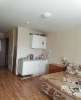 Продам студию в Екатеринбурге, Уктус, Рощинская ул. 27, 22 м²