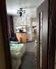 Продам 4-комнатную квартиру, 84.3 м²