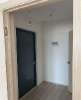 Сдам студию, ул. Евгения Савкова 17Б, 20 м²