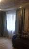 Сдам дом, СНТ Движенец 108, 108 м², 6 соток