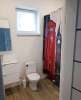 Продам дом, Чусовской тракт, 2-й километр, 110 м², 8 соток