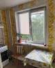 Продам 2-комнатную квартиру в Екатеринбурге, Уктус, Самолётная ул. 7, 41 м²