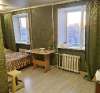 Сдам студию в Екатеринбурге, Чермет, Селькоровская ул. 76к2, 25 м²