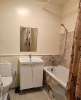 Продам студию в Екатеринбурге, Автовокзал, ул. Чайковского 86В, 30 м²