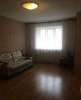 Продам 1-комнатную квартиру в Екатеринбурге, Автовокзал, ул. Фурманова 48, 43.3 м²