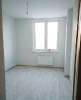 Продам 2-комнатную квартиру в Екатеринбурге, Пионерский, ул. Блюхера 40, 55.3 м²