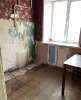 Продам 3-комнатную квартиру в Екатеринбурге, Втузгородок, Академическая ул. 28, 55.5 м²