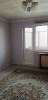 Продам 2-комнатную квартиру в Екатеринбурге, ВИЗ, ул. Викулова 32, 48 м²