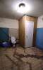 Продам комнату в Екатеринбурге, Юго-Западный, Ясная ул. 1к3А, 21.2 м²
