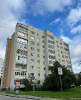 Сдам 2-комнатную квартиру в Екатеринбурге, Центр, ул. Антона Валека 24, 60 м²