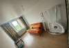 Продам 1-комнатную квартиру, мкр. Светлый д. 9, 31.5 м²