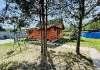 Продам дом в Екатеринбурге, Кольцово, г.о. Ревда СОТ Юбилейный 82, 52 м², 9 соток