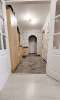 Продам 2-комнатную квартиру в Екатеринбурге, Сортировка, Расточная ул. 15к8, 53.4 м²