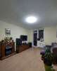 Продам 3-комнатную квартиру в Екатеринбурге, Сортировка, Техническая ул. 144, 75 м²
