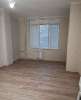 Продам студию в Екатеринбурге, Ботанический, ул. Крестинского 35, 23.3 м²