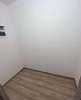 Сдам студию в Екатеринбурге, Академический, ул. Рябинина 47, 29.4 м²