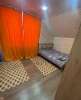 Сдам дом, СНТ Жилищник-1 1-я Садовая ул., 150 м², 8 соток