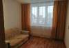 Сдам 3-комнатную квартиру в Екатеринбурге, УНЦ, ул. М.Н. Михеева 2, 90 м²