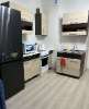 Сдам студию в Екатеринбурге, Чермет, 2-я Новосибирская ул. 12, 30 м²