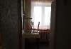 Продам 1-комнатную квартиру в Екатеринбурге, Химмаш, Черниговский пер., 31.4 м²