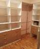 Сдам 2-комнатную квартиру в Екатеринбурге, Центр, ул. Шейнкмана 134А, 100 м²
