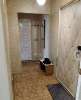 Продам 2-комнатную квартиру в Екатеринбурге, Сортировка, ул. Пехотинцев 18, 47.6 м²