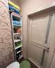 Продам 3-комнатную квартиру в Екатеринбурге, Академический, ул. Павла Шаманова 58, 81.9 м²