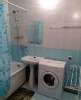 Продам 2-комнатную квартиру в Екатеринбурге, Автовокзал, ул. 8 Марта 181к6, 63 м²