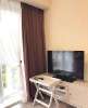 Сдам 4-комнатную квартиру в Екатеринбурге, Автовокзал, ул. Фурманова 124, 40 м²