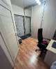 Продам 2-комнатную квартиру в Екатеринбурге, Автовокзал, ул. Циолковского 29Ж, 64 м²