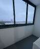Сдам 2-комнатную квартиру, пр-т Академика Сахарова 27, 56.3 м²