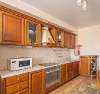 Продам 3-комнатную квартиру в Екатеринбурге, Пионерский, ул. Сулимова 6, 73 м²