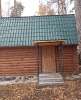 Продам дом в Екатеринбурге, Чермет, коллективный сад Берёзка СУ-10 Треста Свердловскхимстрой 12, 55 м², 11 соток