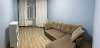 Сдам 1-комнатную квартиру, ул. Академика Парина 4/2, 38.8 м²
