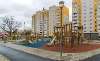 Продам 2-комнатную квартиру, ул. Шолохова 2/3, 40.3 м²