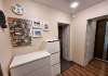 Продам 2-комнатную квартиру в Екатеринбурге, Центр, ул. Радищева 63, 49.4 м²