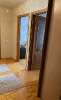 Сдам 1-комнатную квартиру в Екатеринбурге, ВИЗ, ул. Репина 107, 37 м²