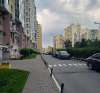 Сдам 1-комнатную квартиру в Екатеринбурге, Центр, ул. Шевченко 18, 60 м²