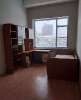 Продам студию в Екатеринбурге, Кольцово, ул. Испытателей 24, 21.9 м²