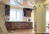 Сдам комнату в 4-к квартире в Екатеринбурге, ВИЗ, ул. Токарей 24, 18.5 м²