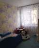 Сдам 2-комнатную квартиру в Екатеринбурге, УНЦ, ул. Амундсена 141, 40 м²