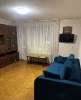 Сдам 2-комнатную квартиру в Екатеринбурге, ВИЗ, ул. Викулова 37к1, 43 м²
