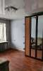 Продам 2-комнатную квартиру в Екатеринбурге, Сортировка, Расточная ул. 39, 43.2 м²