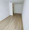 Продам 3-комнатную квартиру, ул. Чемпионов 15, 83 м²