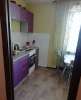 Продам 1-комнатную квартиру в Екатеринбурге, ЖБИ, ул. Новгородцевой 39, 35 м²