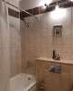 Продам 1-комнатную квартиру, коттеджный пос. Карасьеозёрский-2 Малогородская ул. 8, 40.2 м²
